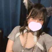 ヒメ日記 2025/07/26 19:04 投稿 ゆき MINT（ミント）