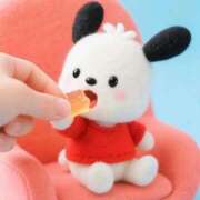 ヒメ日記 2025/07/26 23:26 投稿 ゆき MINT（ミント）