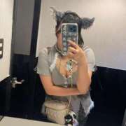 ヒメ日記 2025/07/27 18:04 投稿 ゆき MINT（ミント）