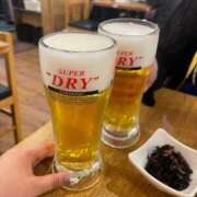 ヒメ日記 2025/07/27 18:07 投稿 ゆき MINT（ミント）