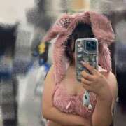 ヒメ日記 2025/07/28 19:05 投稿 ゆき MINT（ミント）