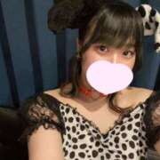 ヒメ日記 2025/07/30 16:35 投稿 ゆき MINT（ミント）