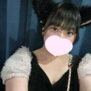 ヒメ日記 2025/07/31 23:09 投稿 ゆき MINT（ミント）