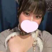 ヒメ日記 2025/08/01 15:38 投稿 ゆき MINT（ミント）