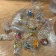 ヒメ日記 2025/08/01 17:30 投稿 ゆき MINT（ミント）