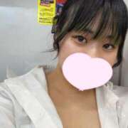 ヒメ日記 2025/08/02 15:31 投稿 ゆき MINT（ミント）