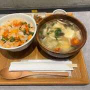 ヒメ日記 2025/08/02 20:28 投稿 ゆき MINT（ミント）