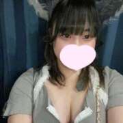 ヒメ日記 2025/08/04 19:08 投稿 ゆき MINT（ミント）