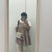 ヒメ日記 2025/08/04 19:19 投稿 ゆき MINT（ミント）