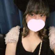 ヒメ日記 2025/08/05 15:26 投稿 ゆき MINT（ミント）