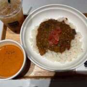 ヒメ日記 2025/08/05 15:32 投稿 ゆき MINT（ミント）