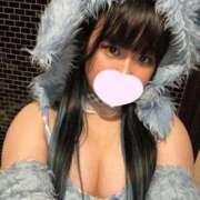 ヒメ日記 2025/08/06 14:21 投稿 ゆき MINT（ミント）