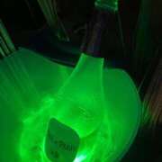 ヒメ日記 2025/08/06 19:00 投稿 ゆき MINT（ミント）