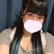 ヒメ日記 2025/08/08 21:09 投稿 ゆき MINT（ミント）