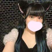 ヒメ日記 2025/08/10 22:46 投稿 ゆき MINT（ミント）