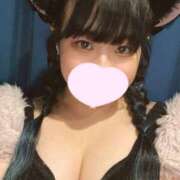 ヒメ日記 2025/08/11 17:45 投稿 ゆき MINT（ミント）