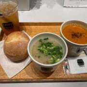 ヒメ日記 2025/08/11 17:50 投稿 ゆき MINT（ミント）