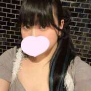 ヒメ日記 2025/08/14 19:31 投稿 ゆき MINT（ミント）