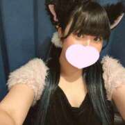 ヒメ日記 2025/08/15 16:07 投稿 ゆき MINT（ミント）