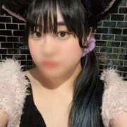 ヒメ日記 2025/08/16 20:28 投稿 ゆき MINT（ミント）