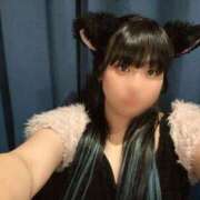 ヒメ日記 2025/08/17 19:55 投稿 ゆき MINT（ミント）