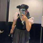 ヒメ日記 2025/08/17 20:59 投稿 ゆき MINT（ミント）