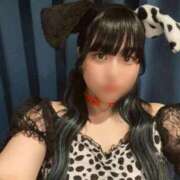 ヒメ日記 2025/08/18 19:44 投稿 ゆき MINT（ミント）