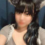 ヒメ日記 2025/08/20 23:52 投稿 ゆき MINT（ミント）