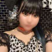 ヒメ日記 2025/08/22 21:41 投稿 ゆき MINT（ミント）