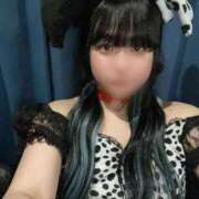 ヒメ日記 2025/08/25 21:50 投稿 ゆき MINT（ミント）