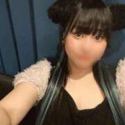 ヒメ日記 2025/08/27 16:16 投稿 ゆき MINT（ミント）