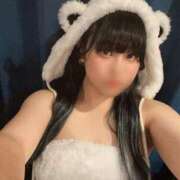 ヒメ日記 2025/08/30 19:25 投稿 ゆき MINT（ミント）