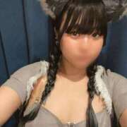 ヒメ日記 2025/08/31 17:36 投稿 ゆき MINT（ミント）