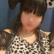 ヒメ日記 2025/09/03 22:26 投稿 ゆき MINT（ミント）