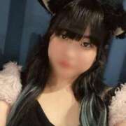 ヒメ日記 2025/09/06 21:15 投稿 ゆき MINT（ミント）