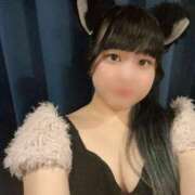 ヒメ日記 2025/09/08 21:41 投稿 ゆき MINT（ミント）