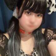 ヒメ日記 2025/09/10 19:51 投稿 ゆき MINT（ミント）