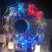 ヒメ日記 2025/09/10 20:30 投稿 ゆき MINT（ミント）