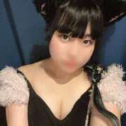 ヒメ日記 2025/09/12 21:00 投稿 ゆき MINT（ミント）