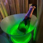 ヒメ日記 2025/09/13 21:54 投稿 ゆき MINT（ミント）