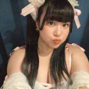 ヒメ日記 2025/09/14 22:32 投稿 ゆき MINT（ミント）