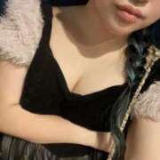 ヒメ日記 2025/09/15 23:16 投稿 ゆき MINT（ミント）