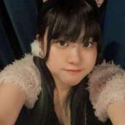 ヒメ日記 2025/09/16 21:50 投稿 ゆき MINT（ミント）