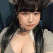 ヒメ日記 2025/09/19 23:40 投稿 ゆき MINT（ミント）