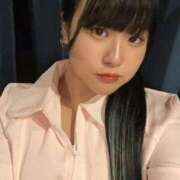 ヒメ日記 2025/09/21 19:41 投稿 ゆき MINT（ミント）