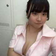 ヒメ日記 2025/09/22 23:59 投稿 ゆき MINT（ミント）