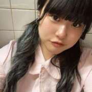 ヒメ日記 2025/09/23 22:49 投稿 ゆき MINT（ミント）