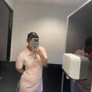 ヒメ日記 2025/09/23 22:55 投稿 ゆき MINT（ミント）