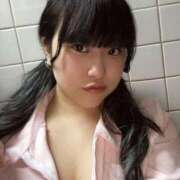 ヒメ日記 2025/09/29 21:43 投稿 ゆき MINT（ミント）