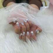 ヒメ日記 2025/09/30 20:52 投稿 ゆき MINT（ミント）